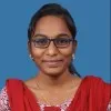 shamlie sankar