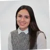 Claudia Morales