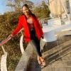 Nompumelelo Promise Sinqaba