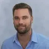 Andrew Felbert