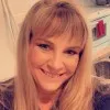 Catherine Sarber
