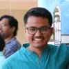 ANKIT RAJ