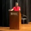 Kartik Valecha