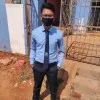 Amitav Panda