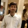 RAJAKUL SK