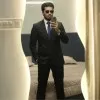 Shanib Usman