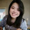 Chee Yie Tan