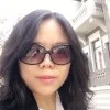 Maya Su