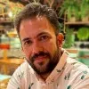 Rafael Floresta