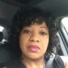 Janet Crowder