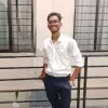 Aarse Himanshu