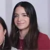 Gisel Diaz
