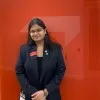 Megha Maliwal