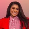 Ileanna Lofton