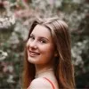 Ainsley McLeod