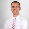 Anton Potgieter