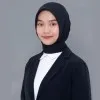 Tasya Arianti