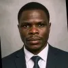 Abdullahi Ibrahim Dabo