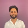 Rupinder Singh