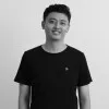 Feiran Yang