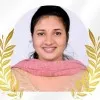 Ancy Antony