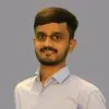 Rushik Radadiya