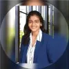 Ayushi Mehta