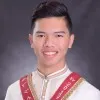 kyle garcia