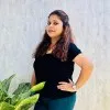 Priya Shesh