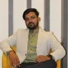 Ayaz Ahmad