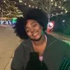 Breonna Lopez