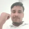 sanjay singh