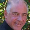 Hank Catalino