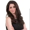 Tabetha Deveau