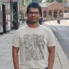 mithun roy