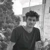 Uddish Khanna