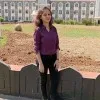 Priyanka Pote