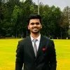 Krish Jain
