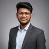 Yesuraja