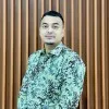 Muhammad Kamil