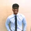 Shriyans Agarwal
