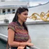 bindu sharma