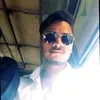 Deependra Chaturvedi