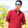 Than Naing Tun