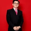 Mohamad imam Ambar kusuma
