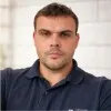 HENRIQUE Sperandio Soprani Alicio