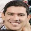 ENRIQUE OLIVEROS ZAMBRANO