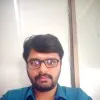 Shri Ram