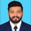 ABU NIHAD