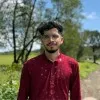 Aditya Gudaganatti